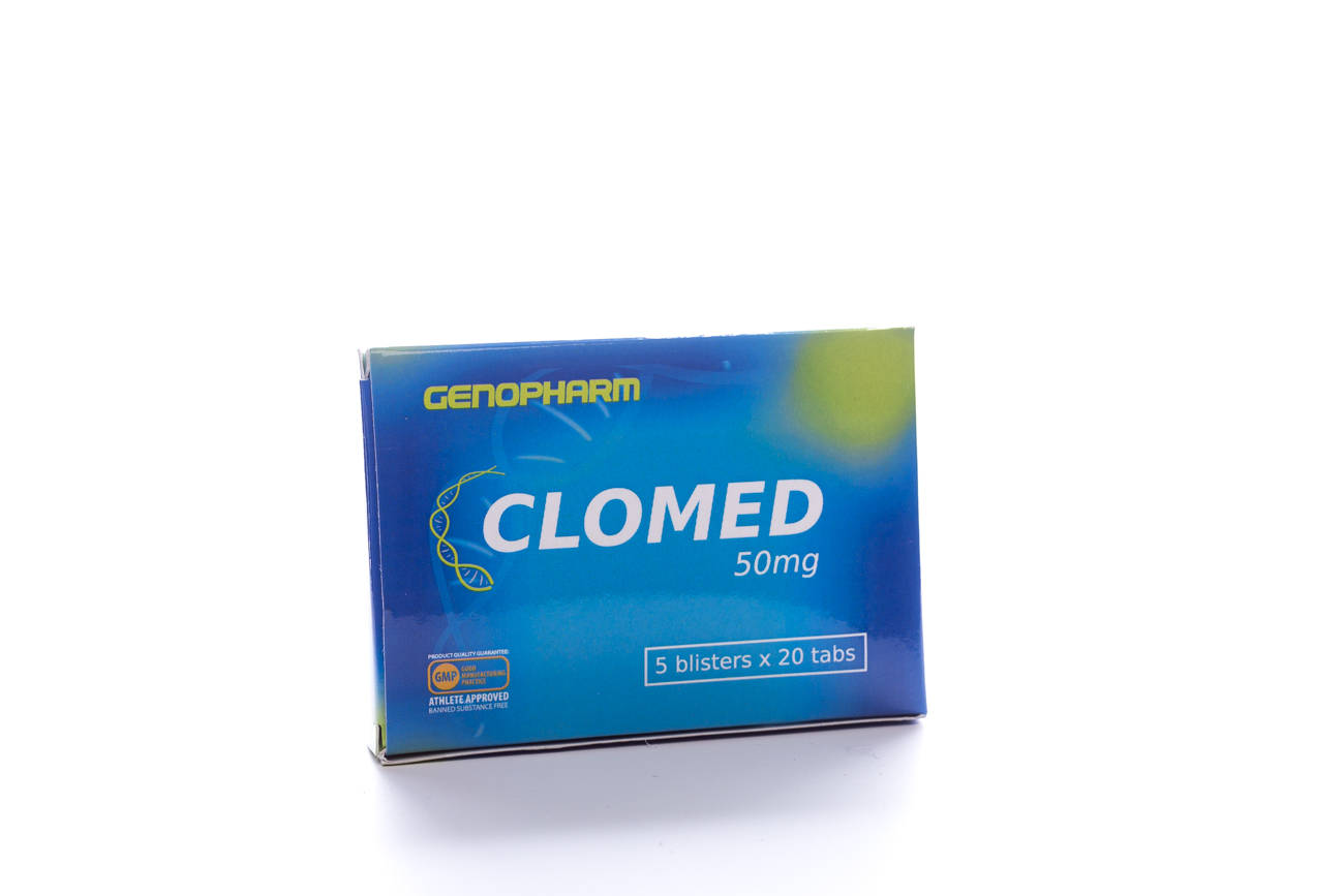 GENOPHARMS.COM