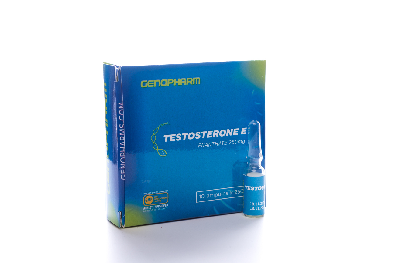 GENOPHARMS.COM